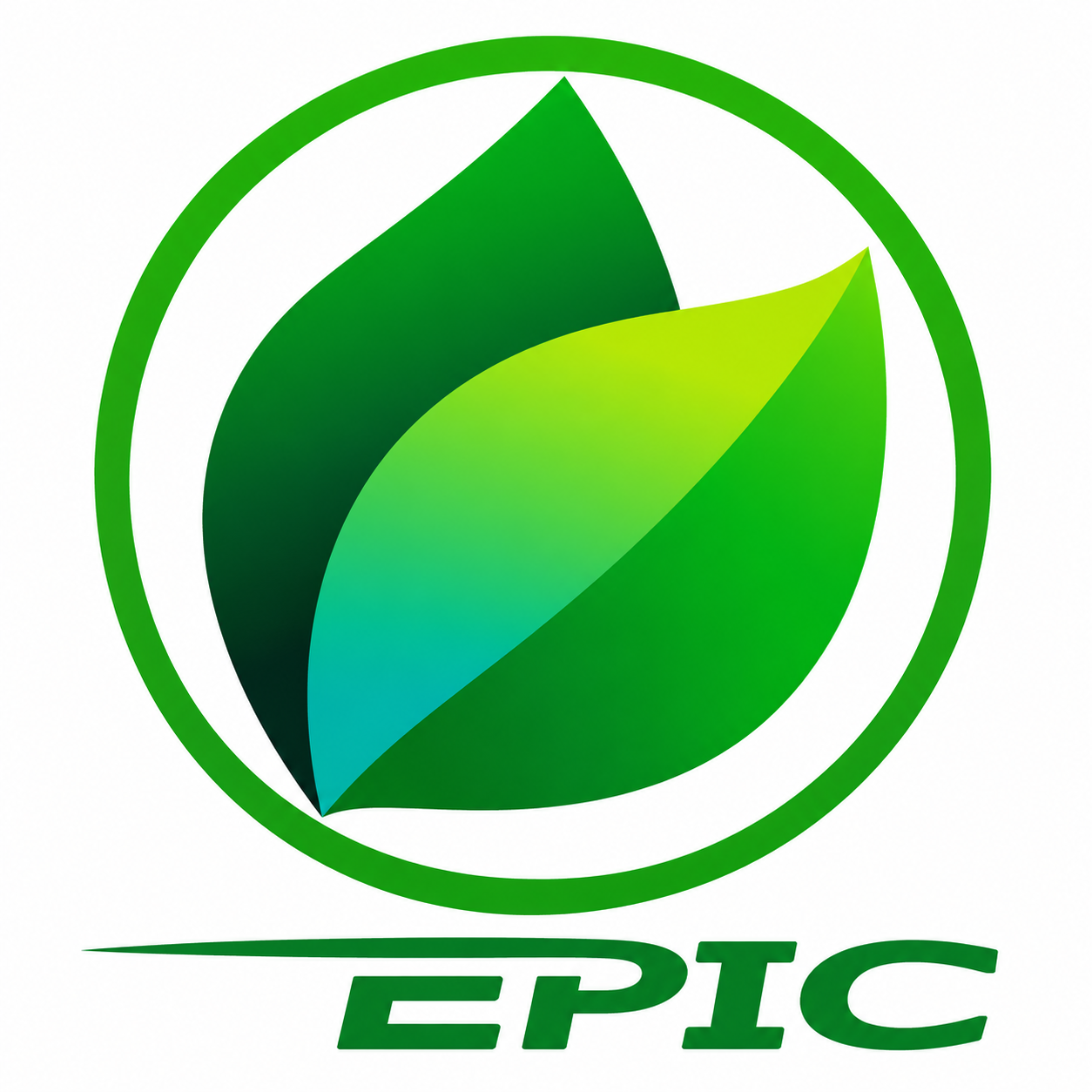 EPIC